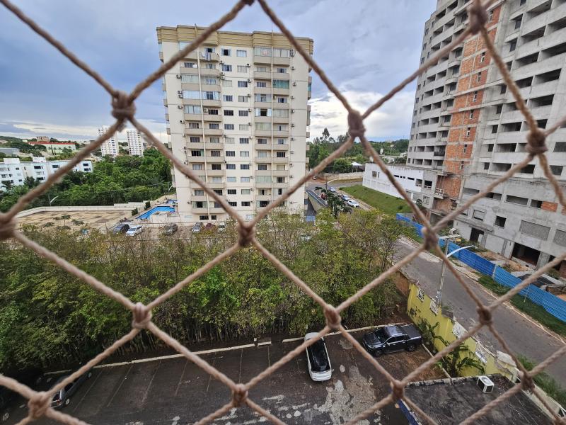 Foto /fotos/cr/imoveis/049-10601/fotos/049-10601 (1)(231129104150).jpg